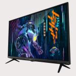 Màn hình LCD AORUS FV43U 43" UHD