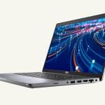 Dell Latitude 5420