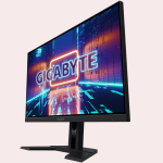 Màn hình GIGABYTE M27Q Gaming Monitor 27" QHD