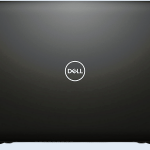 Dell Latitude 3490