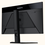 Màn hình GIGABYTE M27F Gaming Monitor 27" FHD