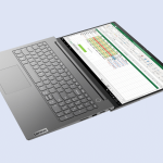 Laptop Lenovo Thinkbook 15 G2 ITL