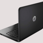 HP Notebook 246 G3