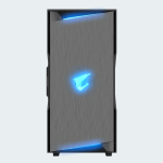 Vỏ Case AORUS C300 GLASS (GB-AC300G)