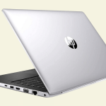 HP Probook 440 G5