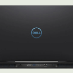 Dell Gaming G5 5590