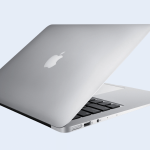 Macbook Air 13 2014