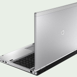 HP EliteBook 8560P