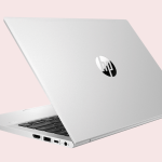 HP Probook 430 G8