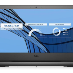 Laptop Dell Vostro 3405 Chính hãng