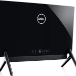 PC Dell AIO Inspiron 5400 Core I3