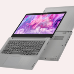 Lenovo IdeaPad 3 14IGL05