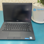 Dell Latitude E7280