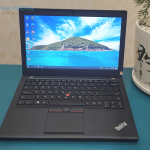 Lenovo Thinkpad X260