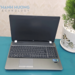 HP Probook 4530S