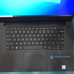 Dell XPS 15 7590