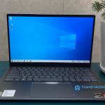 Dell inspiron 14 5415