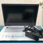 Dell Vostro 3405