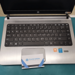 HP ProBook 430 G2