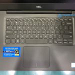 Dell Vostro 5581