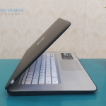 HP Chromebook 14