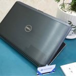 Dell Latitude E5530