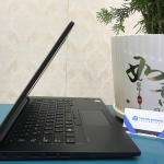 Dell Latitude 7480