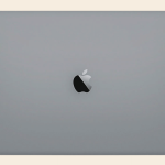 Macbook Pro 15 2018