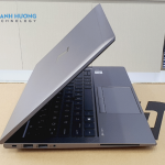 HP ZBook FireFly 14 G7