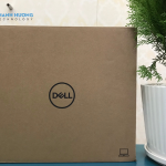 Dell Inspiron 7306 2 in 1