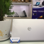 Dell Inspiron 3515