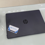 Laptop HP 15S-DU3025TU