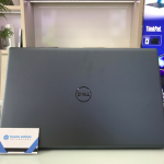 Dell Inspiron 15 5515