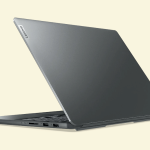 Lenovo Ideapad 5 Pro 14ACN6