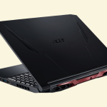 Acer Nitro 5 AN515-57