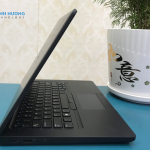 Dell Latitude E5490