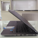 HP EliteBook Folio 1040 G2