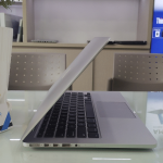 Macbook Pro 13 Retina 2015