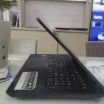 Acer Aspire F5