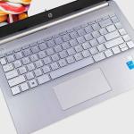 HP Laptop 14-DQ2031TG