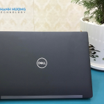 Dell Latitude E7390