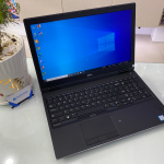 Dell Precision 7530