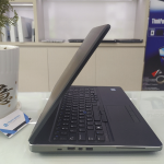 Dell Precision 7520 Core I7-6820HQ