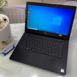 Dell Latitude 3470