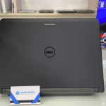 Dell Latitude E3340