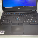 Dell Latitude E7440