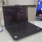 Lenovo ThinkPad T14 Gen 1