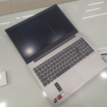 Lenovo IdeaPad 3 15ADA05