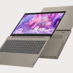 Lenovo Ideapad 3 15ITL05