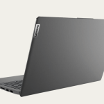 Lenovo IdeaPad 5 15IIL05